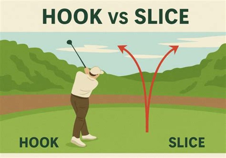 What's the difference between a slice and a hook?