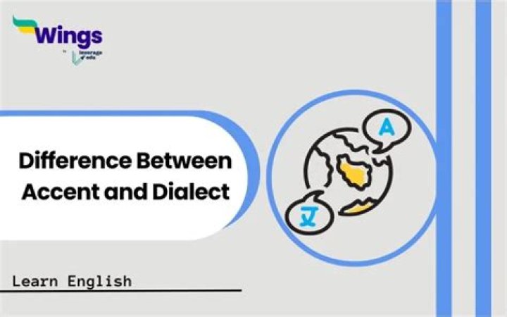 What's the difference between accent rug and area rug?