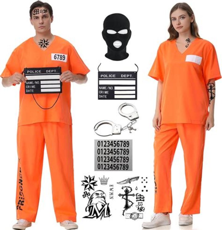 What's the latest a prisoner can call?