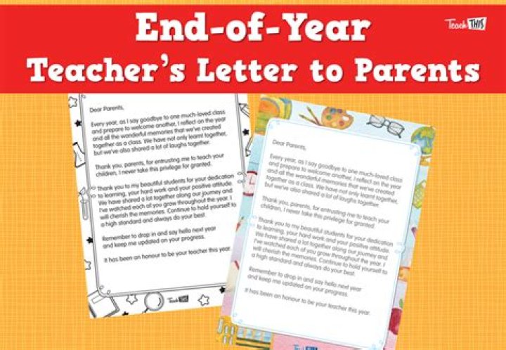 What adjustment are made at the end of the year?