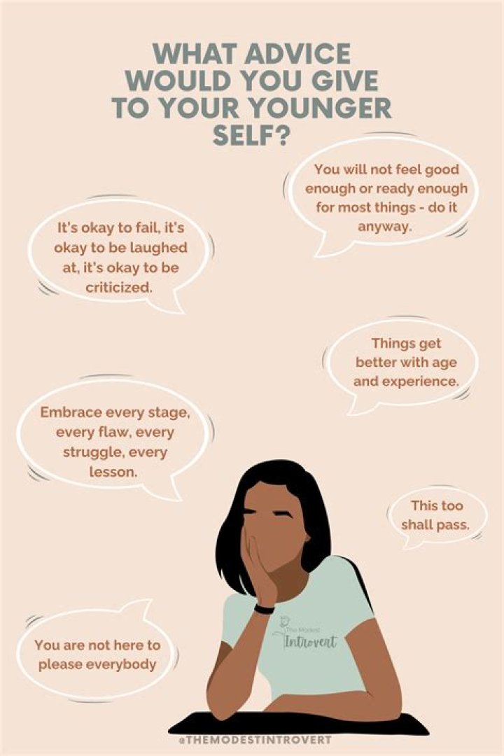 What advice would you give to someone purchasing a home for the first-time?