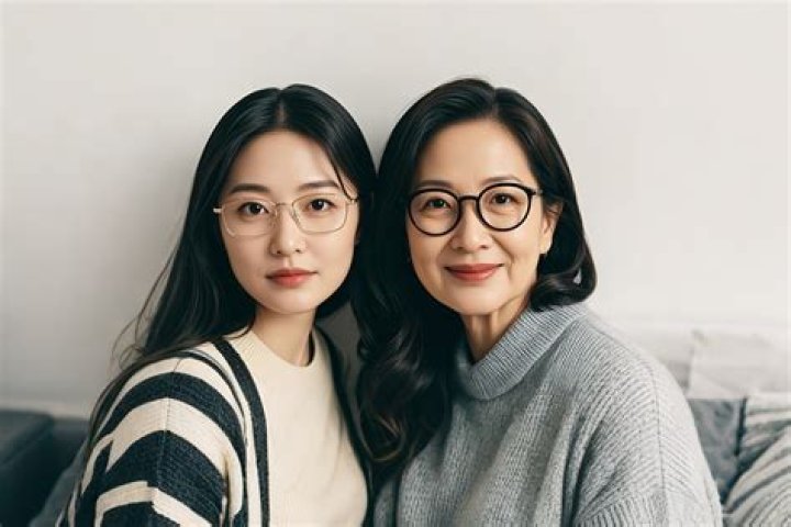 What age is best for laser eye surgery?