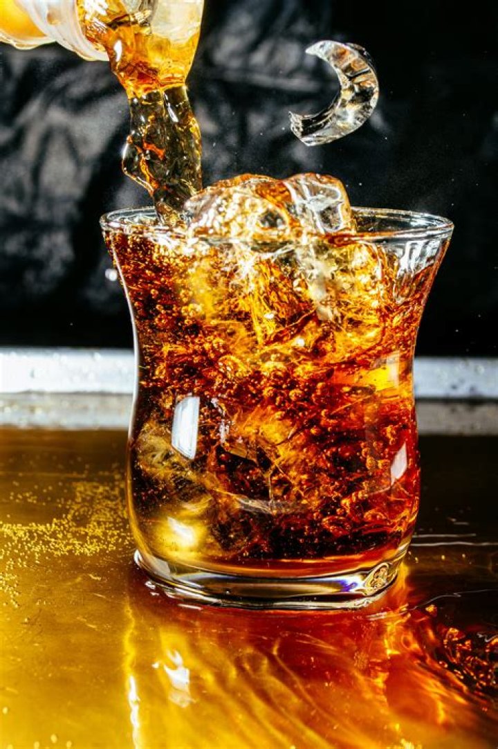 What alcohol is kosher for Passover?