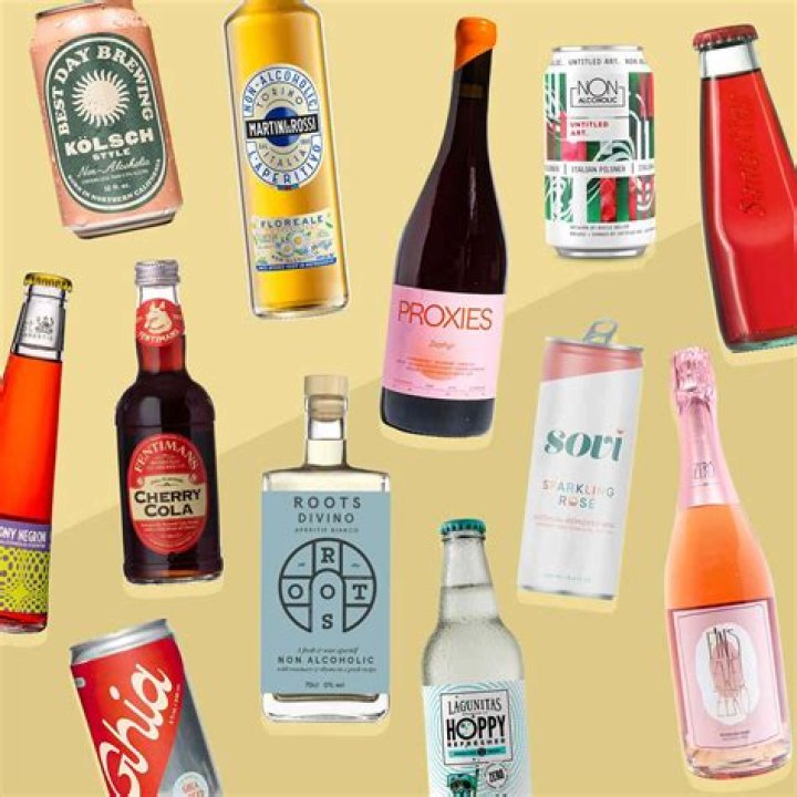What alcohol is most popular in Japan?