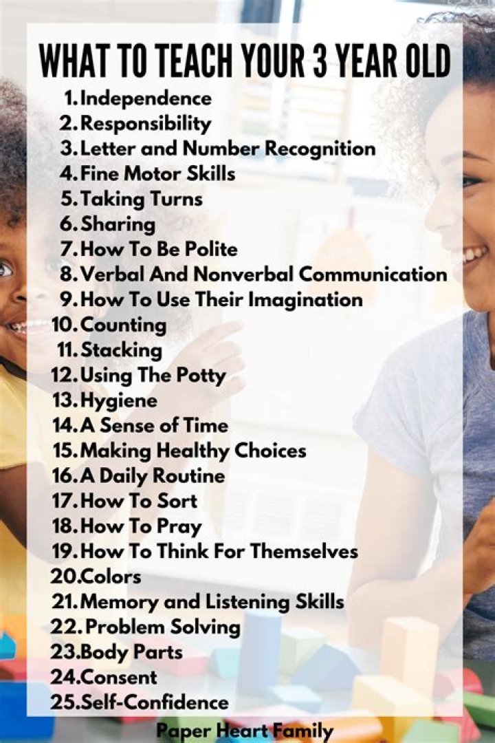 What are 3 things to wish for?