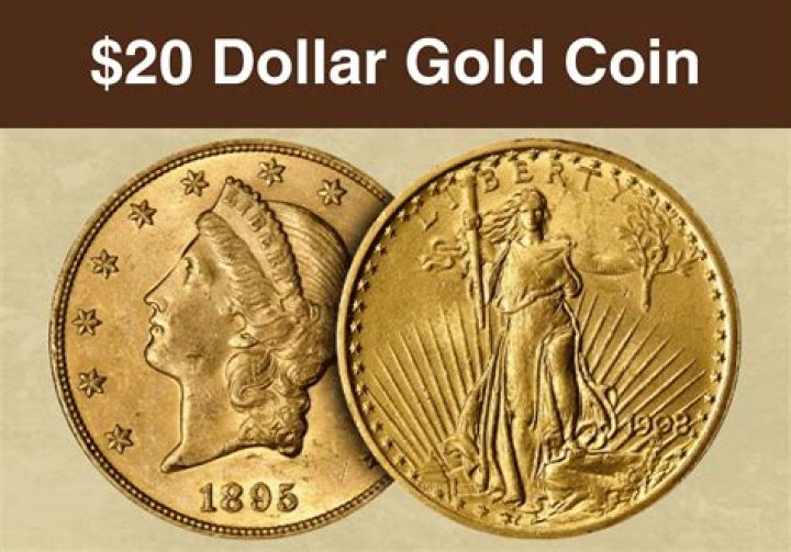 What are 50 gold coins worth?