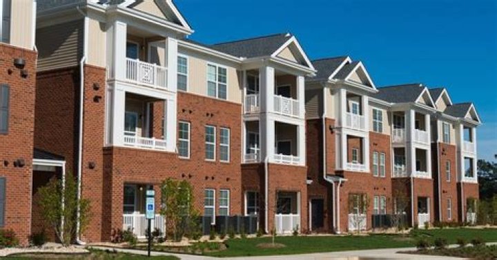 What are apartment building owners called?