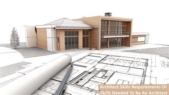 What are bad things about being an architect?