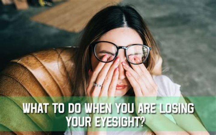 What are fake glasses called?