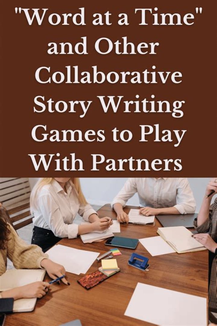 What are games with a story called?