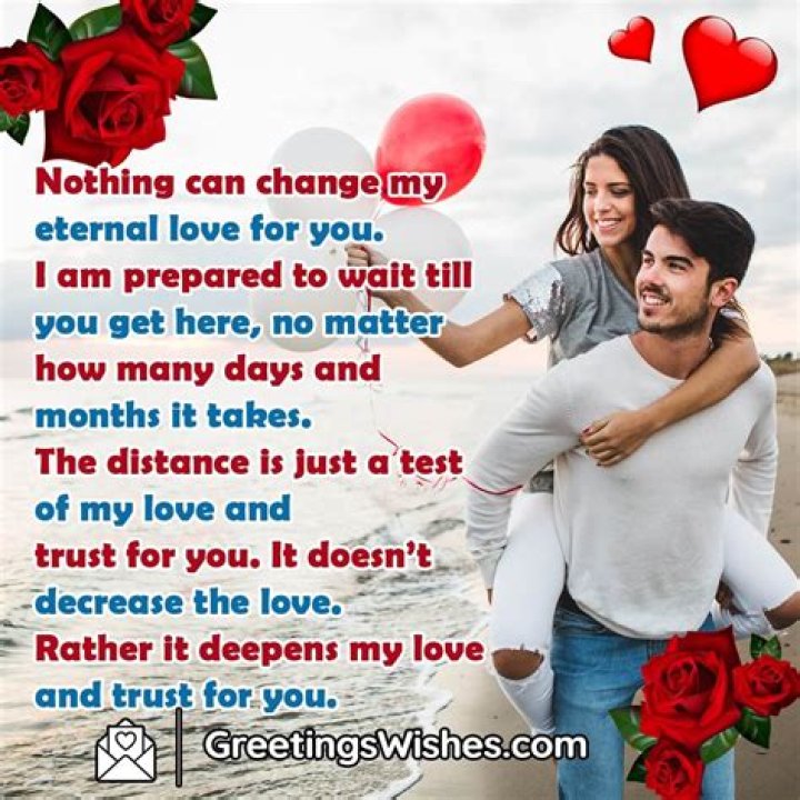 What are mixed messages in a relationship?
