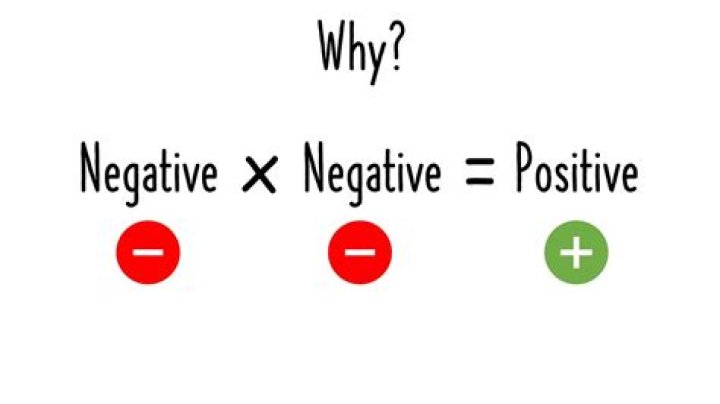 What are O negative people like?