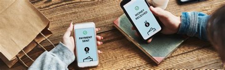 What are remittance services?