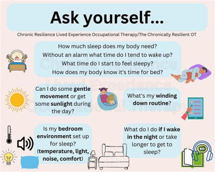 What are some questions about robots?