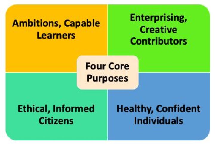 What are the 4 purposes of assessment?