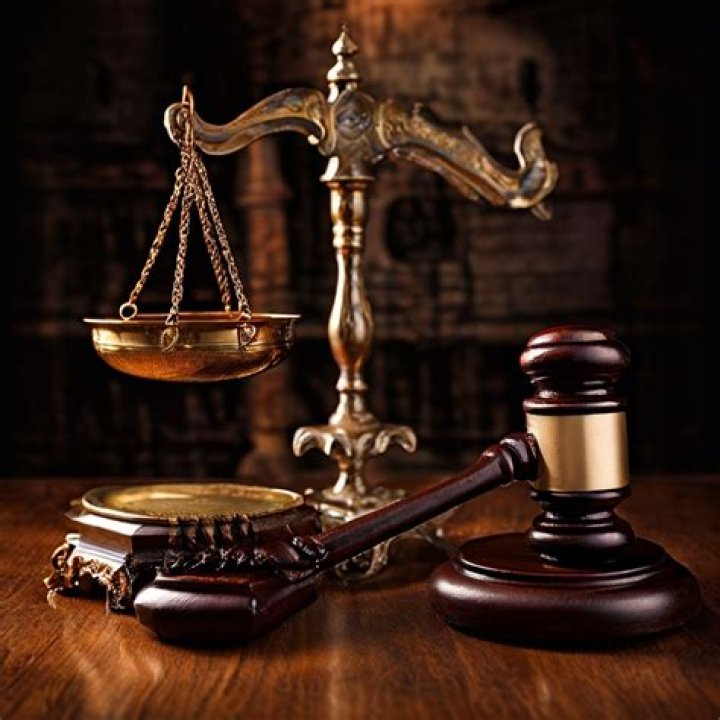 What are the 4 types of tort?