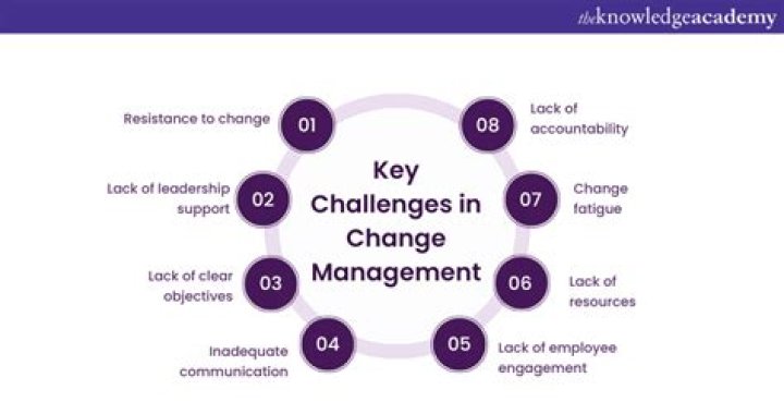 What are the challenges of management accounting?
