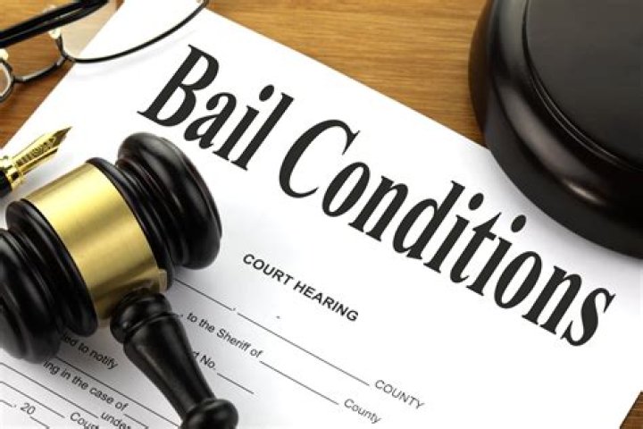 What are the conditions for granting capital allowance?