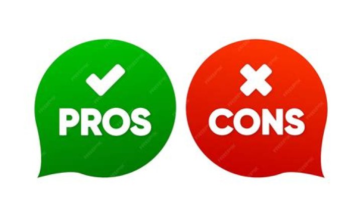 What are the cons of Disney Plus?