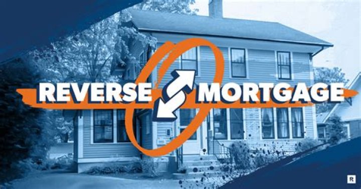 What are the dangers of a reverse mortgage?