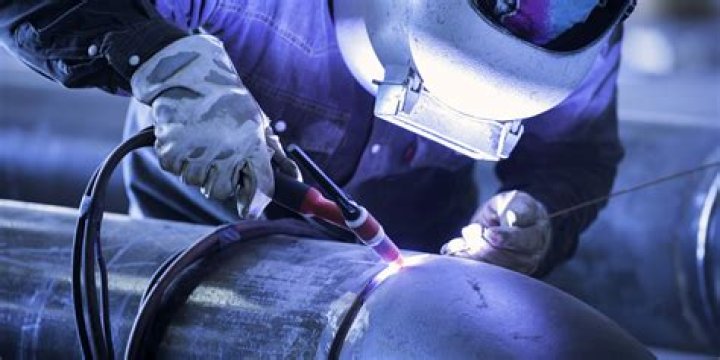What are the disadvantages of TIG welding?