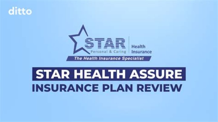 What are the diseases covered under STAR health insurance?
