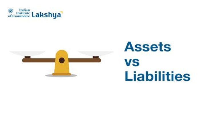 What are the liabilities of an agent?