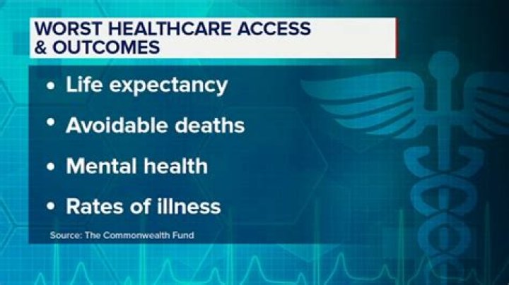 What are the main arguments for a universal health system?