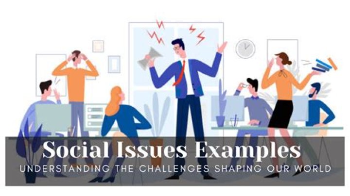 What are the main issues with Obamacare?