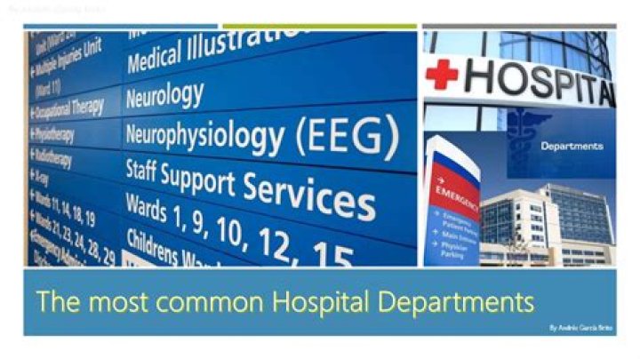 What are the most common hospital acquired conditions?