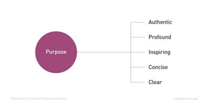 What are the purpose of stock records?