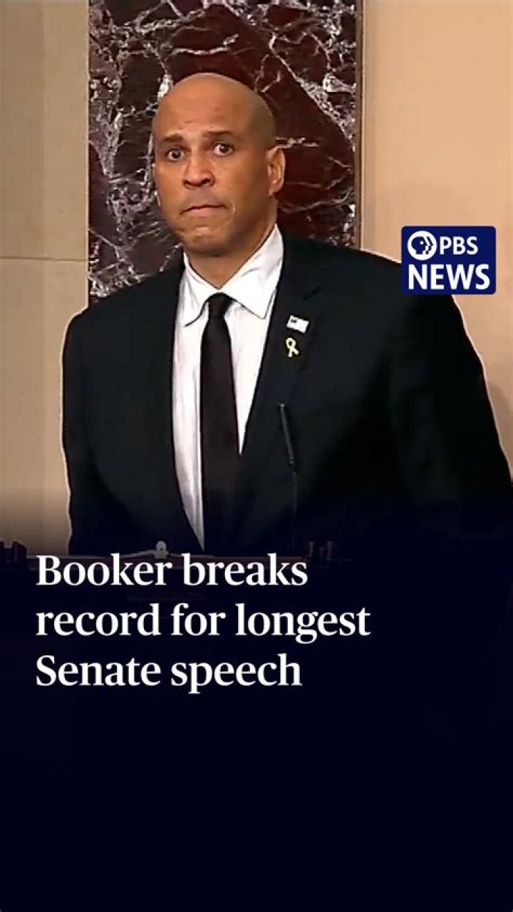 What are the specific reasons behind investment?