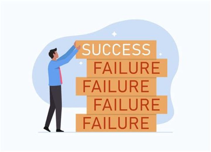 What are the success and failure factors of ERP implementation?