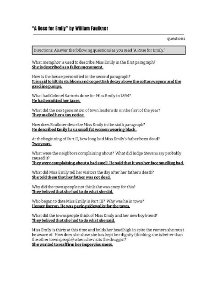 What are the two main reasons to ask questions?