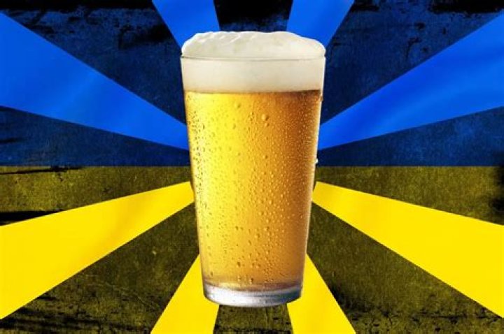What beer do Southerners drink?