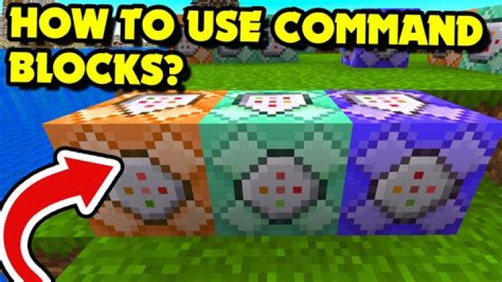 What blocks your qi?
