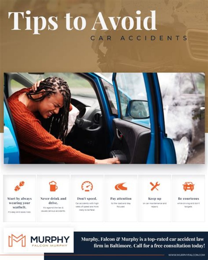 What can happen if you fall behind in credits?