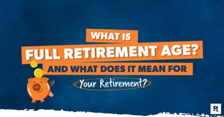 What can I claim when I reach retirement age?