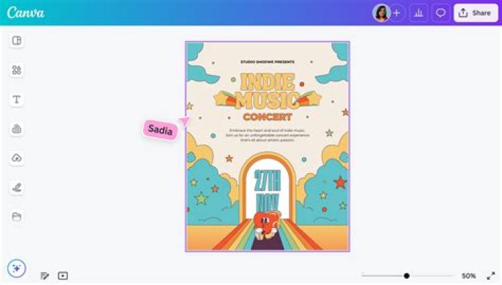 What can I do instead of mortgage?