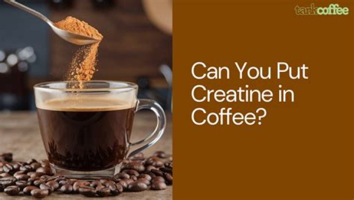 What can I mix coffee with for my face?