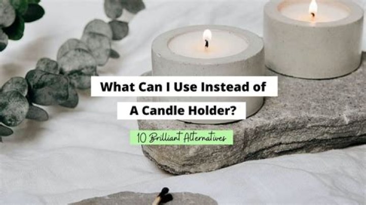 What can I use instead of pledge?