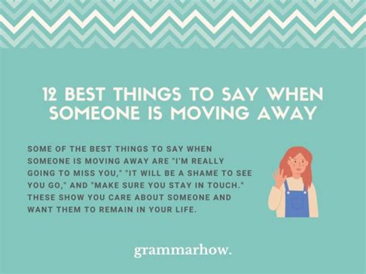 What can you say about accounting?