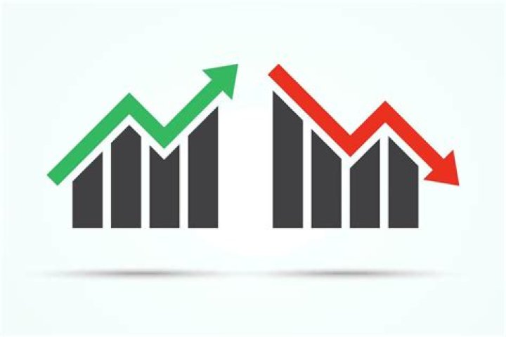 What causes common stock decrease?