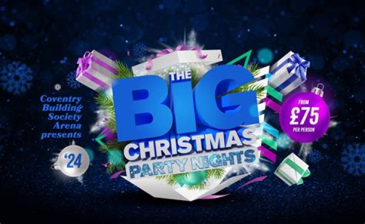 What company gives the biggest Christmas bonus?