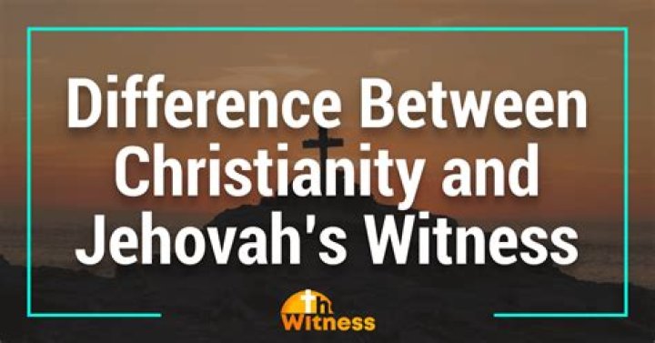 What countries are banning Jehovah's Witnesses?
