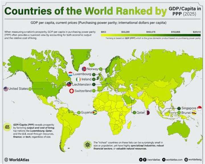 What country is Kerch based on?