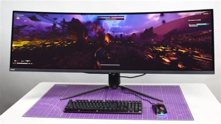 What CPU do most gamers use?