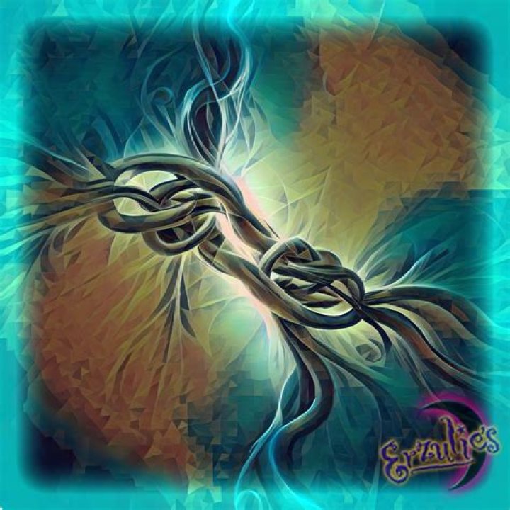 What creates a soul?