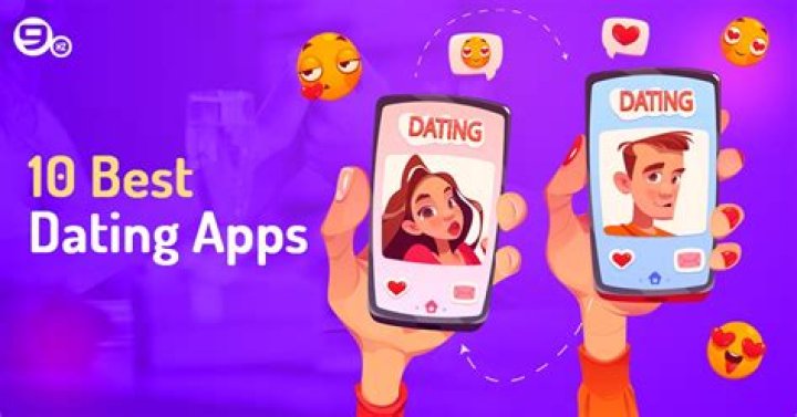 What dating app do nerdy girls use?