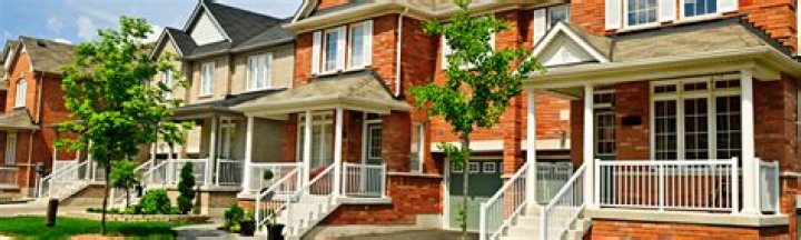 What do home helps do?